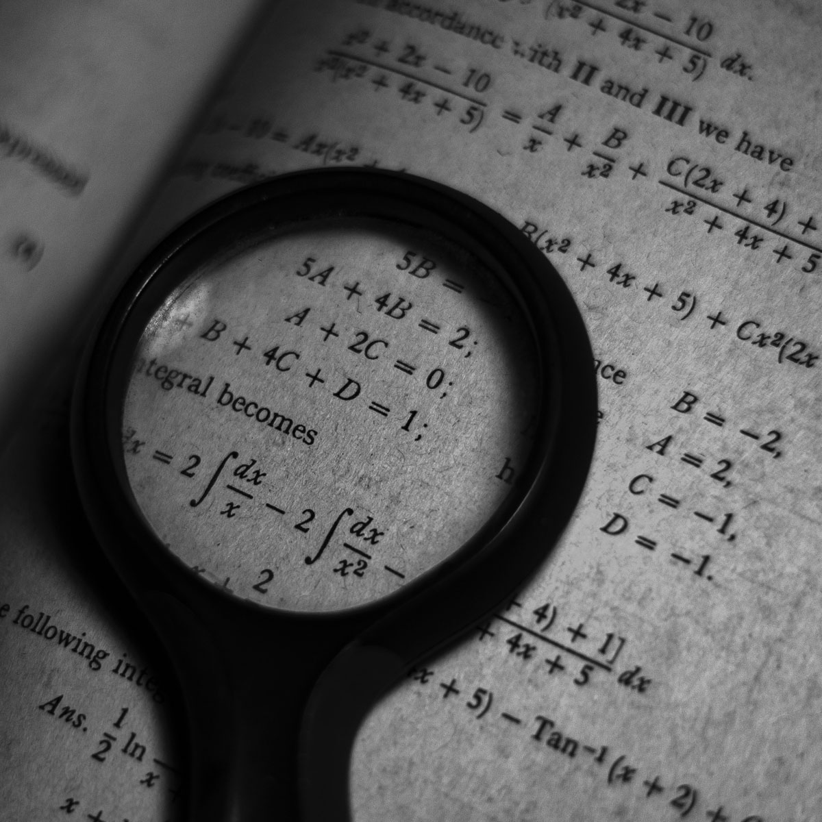 Get Ahead in Maths 14 Best Online Math Courses The Fordham Ram