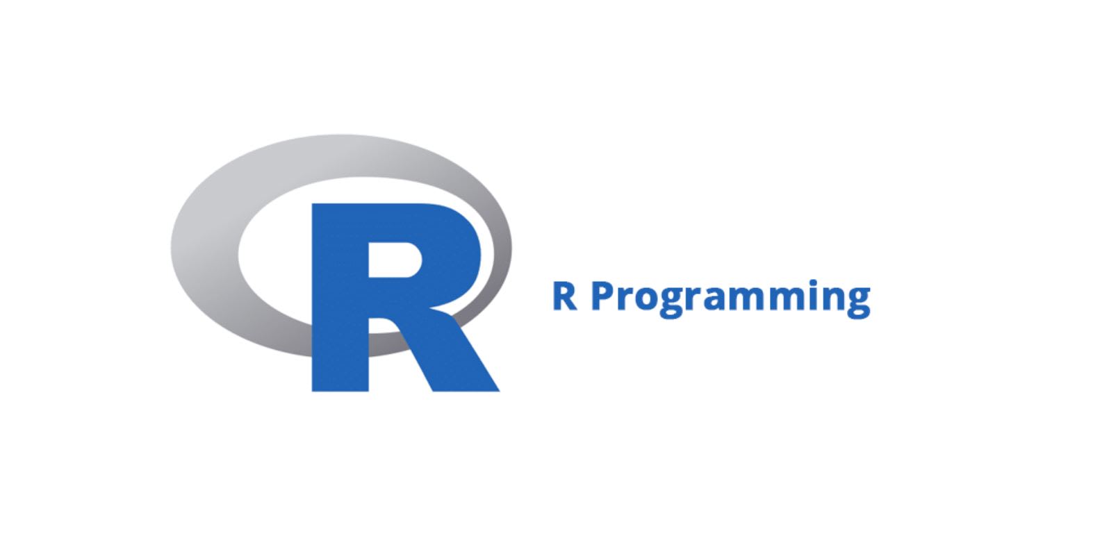Start Coding Now Check Out These 15 Incredible Online R Programming