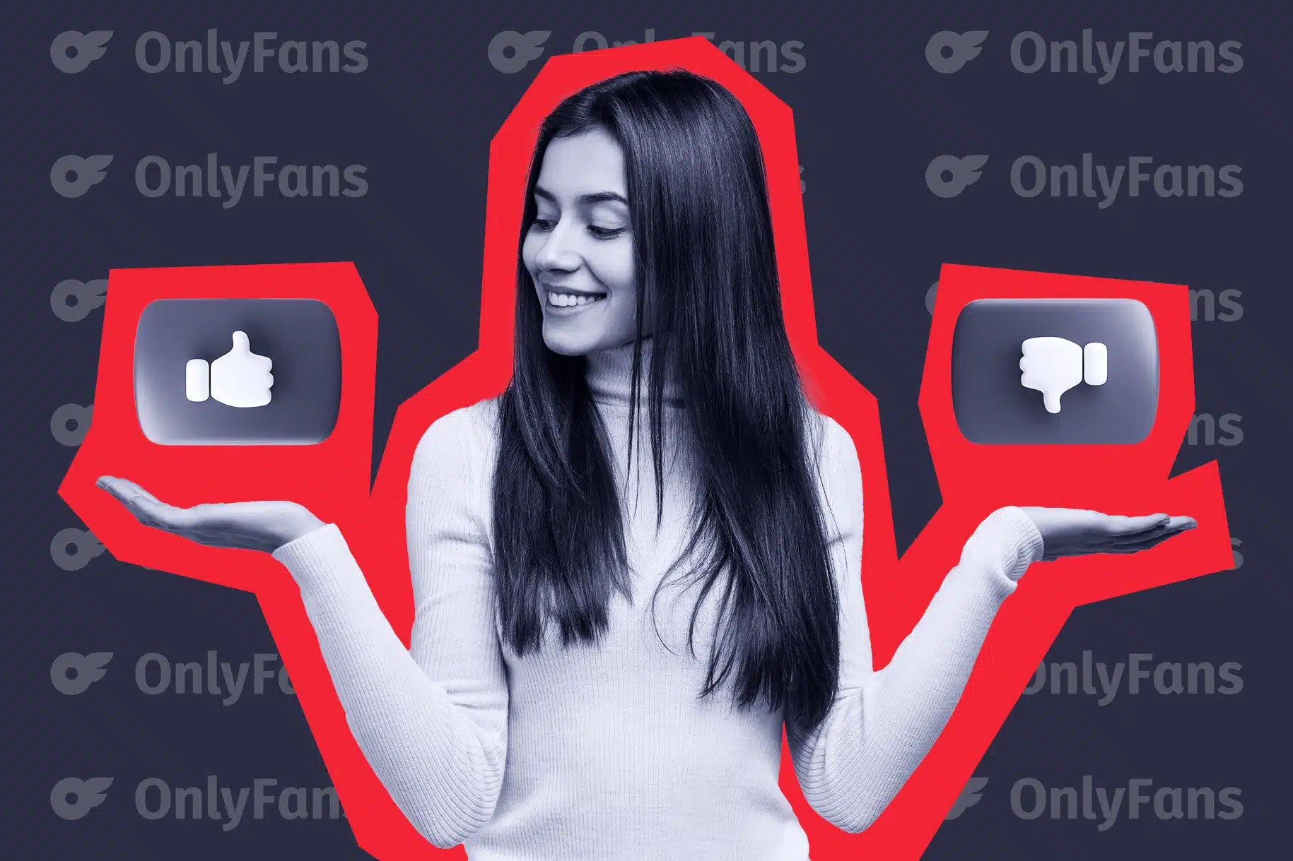 The OnlyFans Free Account Experience Is It Worth Signing Up? The