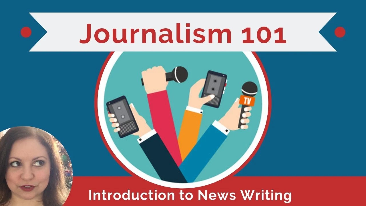 12 Best Online Journalism Courses to Boost Your Career in 2023 The