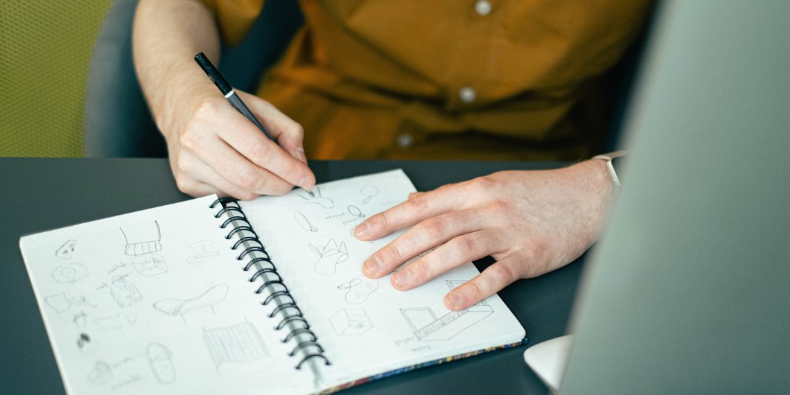 Master Your Skills With 15 Free Online Drawing Courses & Classes The