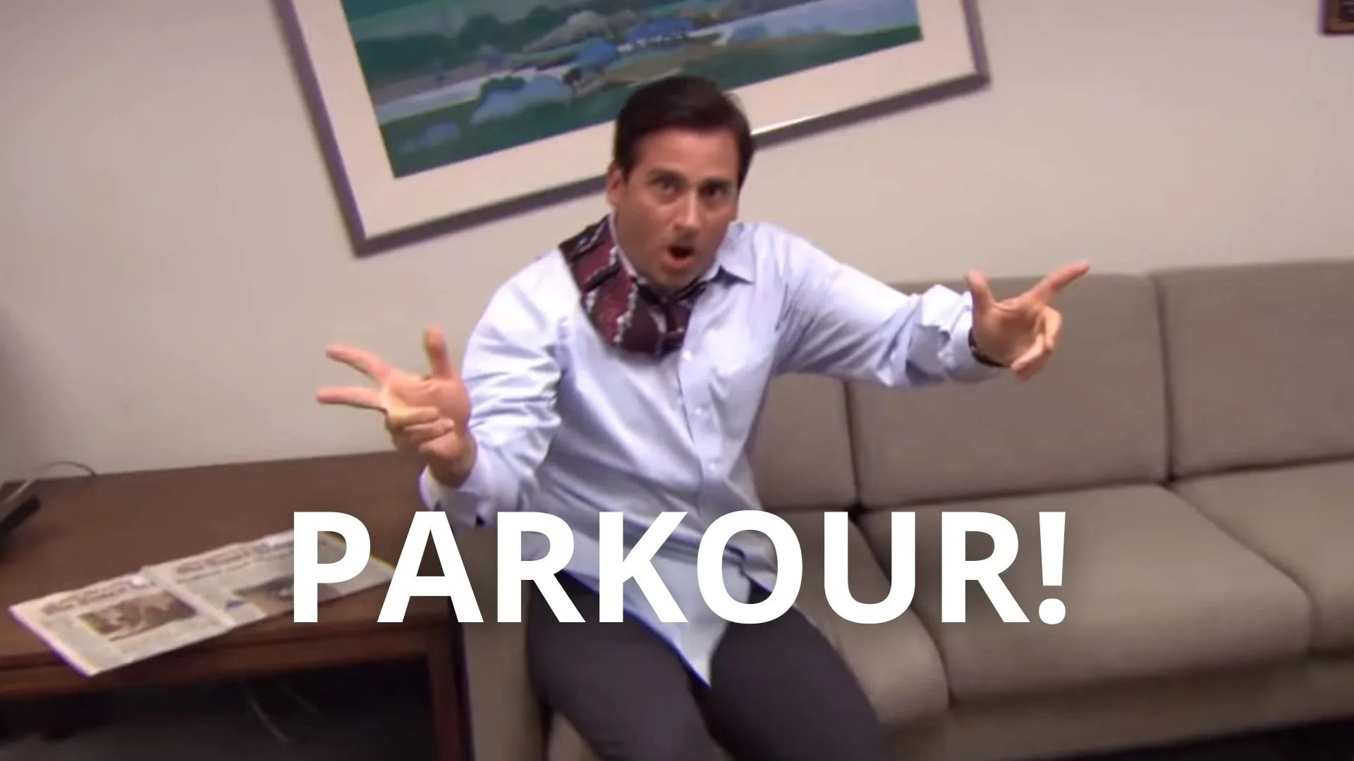 25 Most Weird Hobbies Existing Around the World 2024 The Fordham Ram