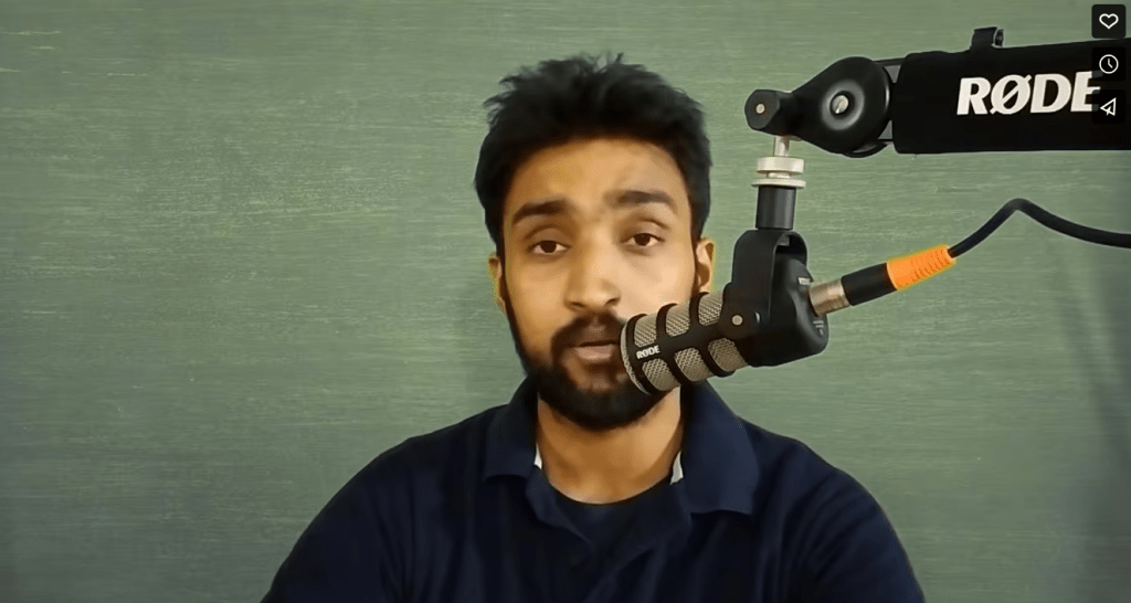 Learning Java? Check Out These 11 Online Courses For 2023