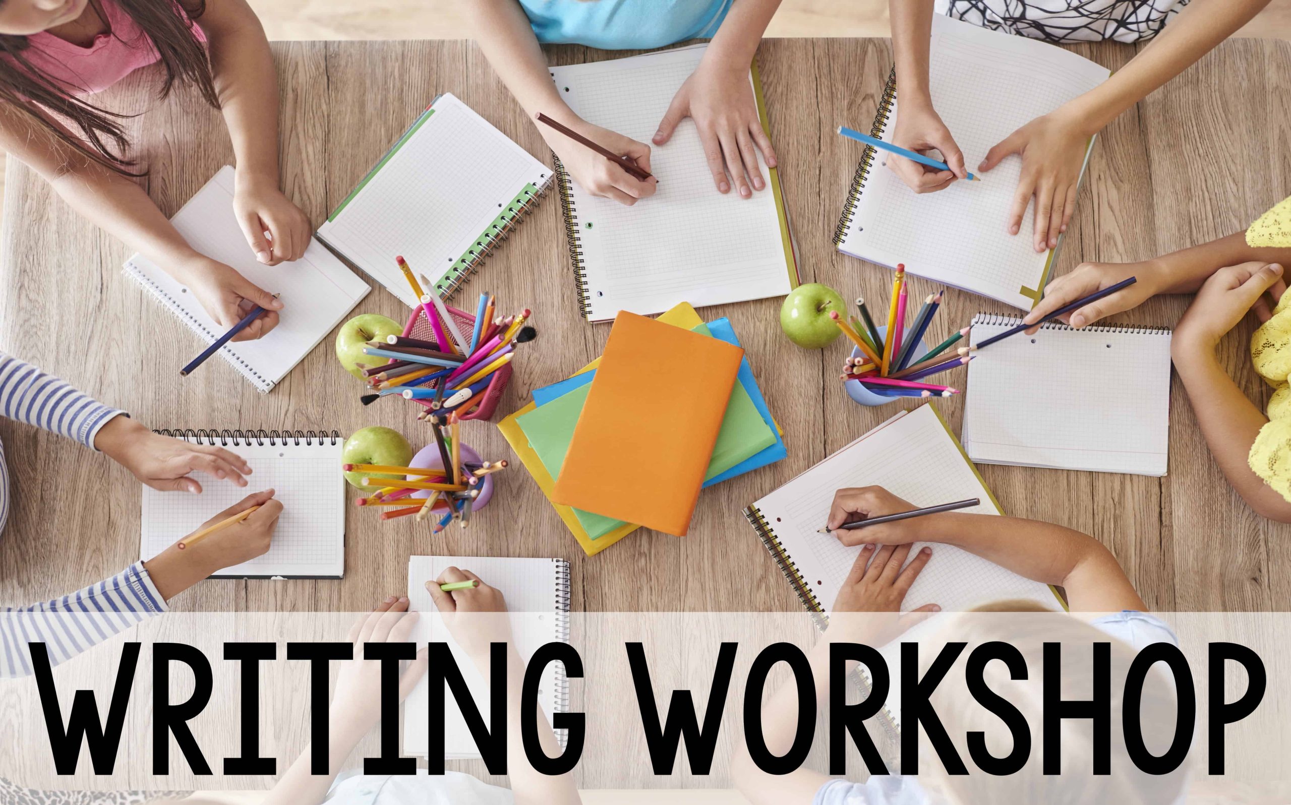 24 Incredible Social Hobbies to Make Friends and Connections The
