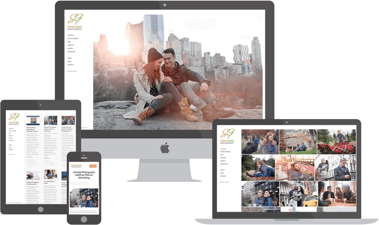 Lifestyle Photography Websites Best Funny Images