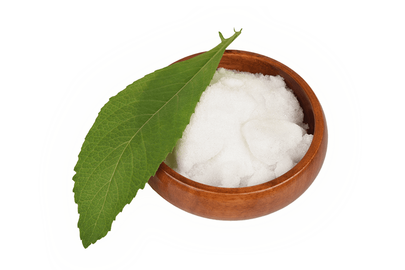 Camphor (Kapur) Ayurvedic Ingredients Uses & Benefits Forest