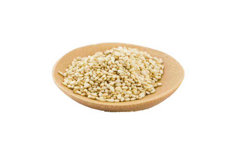 Sesame Ayurvedic Ingredients Uses & Benefits Forest Essentials