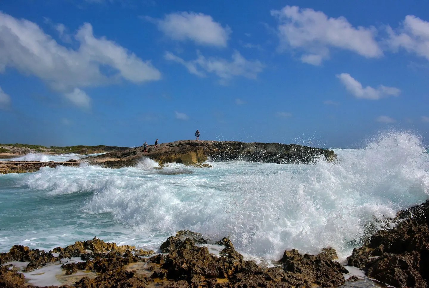 El Mirador Entrance Fee, Opening Hours & More