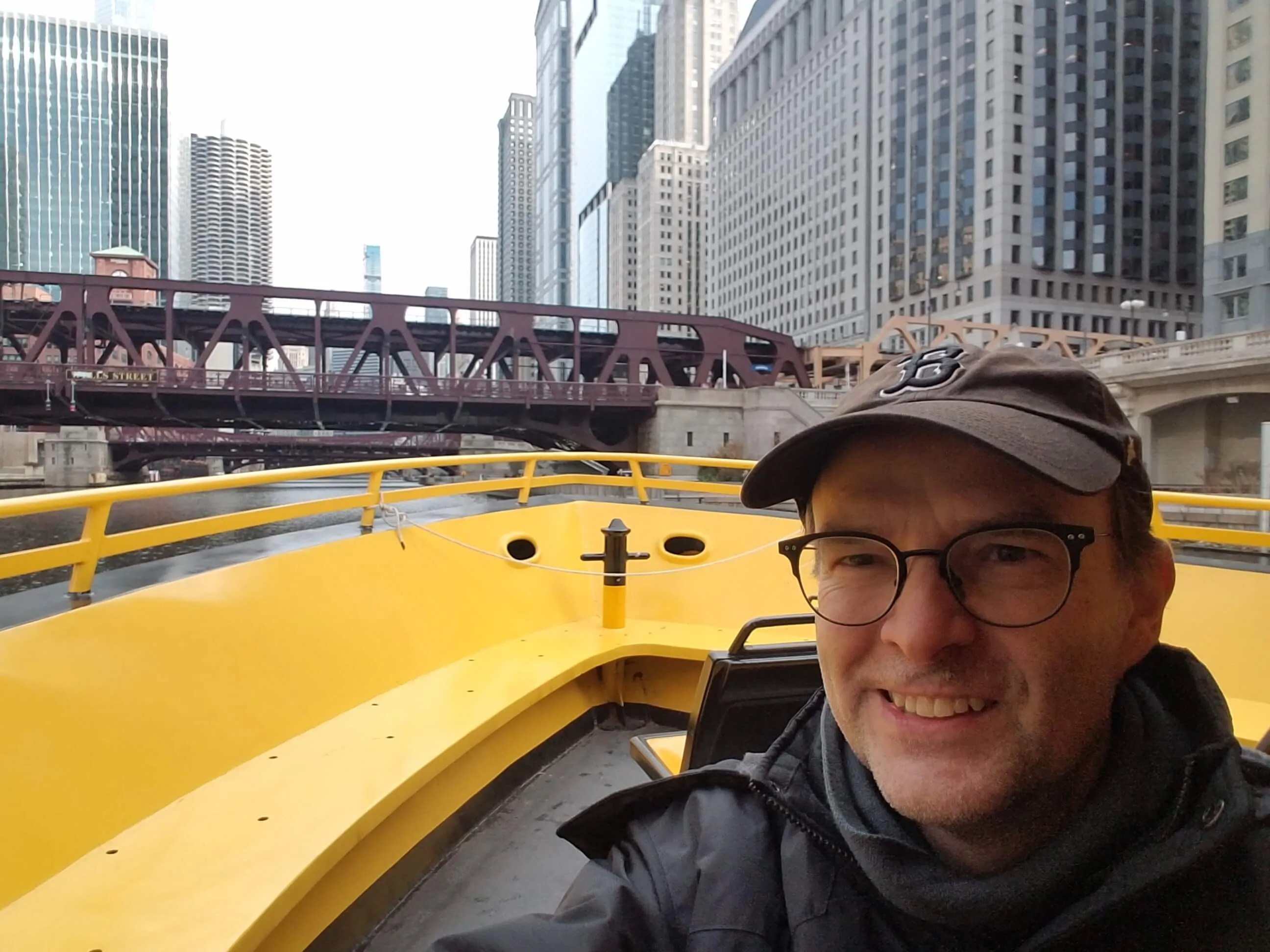 Vizcaya Museum and Gardens Entrance Fee, Opening Hours & More