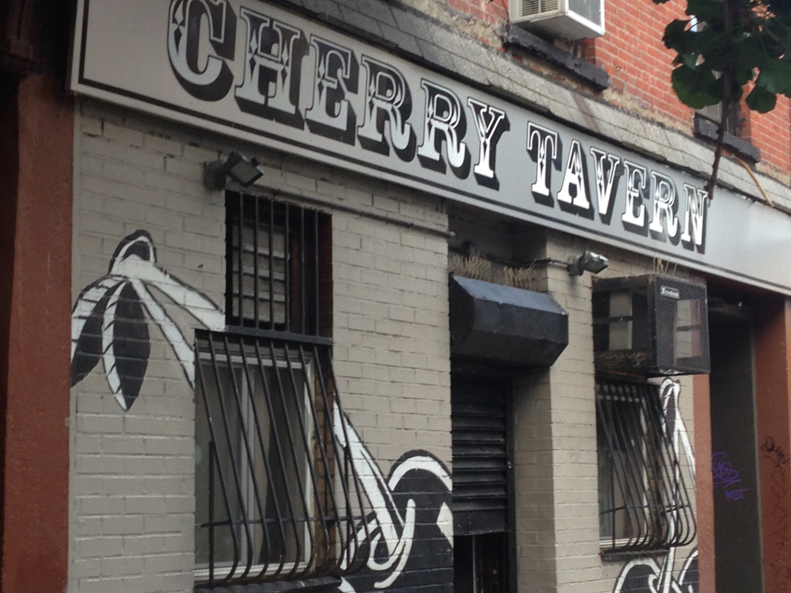 7 Best Bars in the East Village