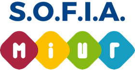 Corsi Di Formazione Rivolti Ai Docenti Della Scuola Primaria E Secondaria Di Primo E Secondo Grado. - Dea Formazione 147_x_280_png