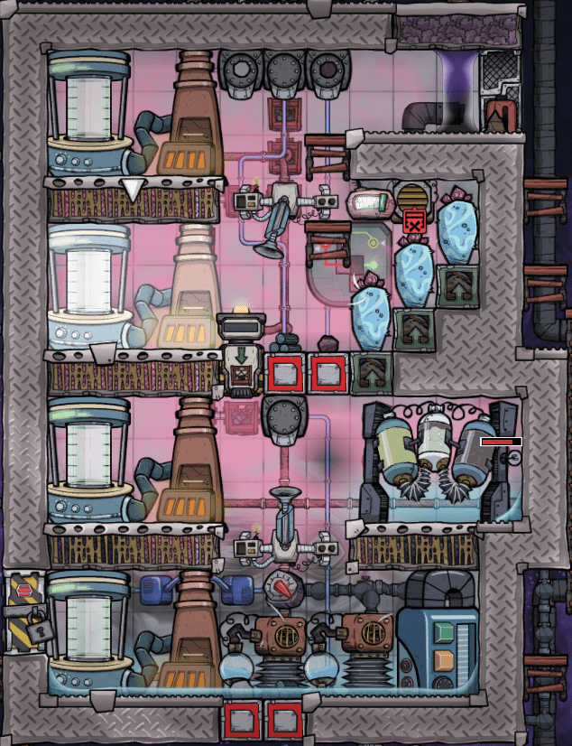 PDgenerator.thumb.png.b75ce3a95719f29283951b7f68b57e39.png