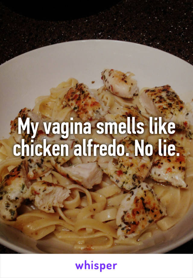 Fried Chicken FourWayMemphis