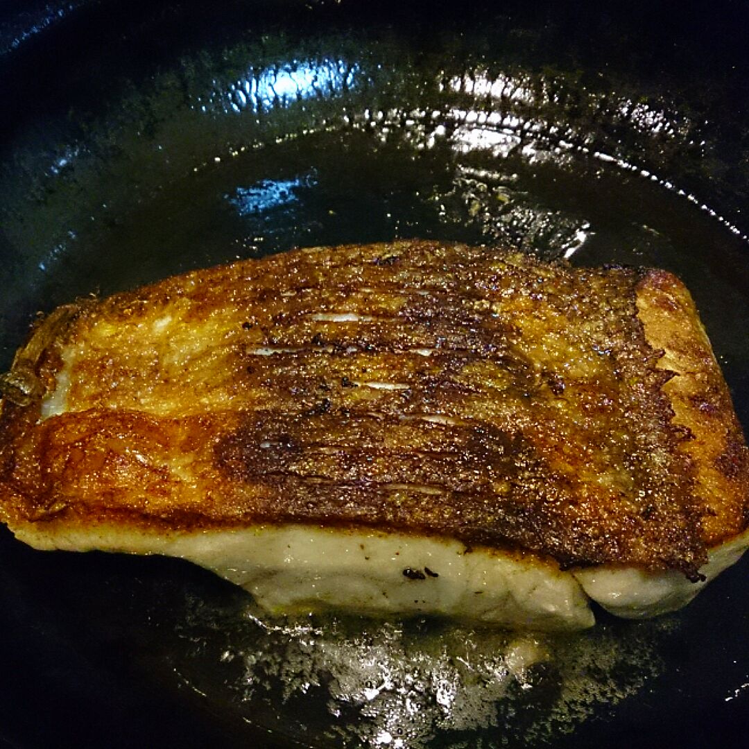 How Long Does It Take To Fry Whitning Fish FourWayMemphis