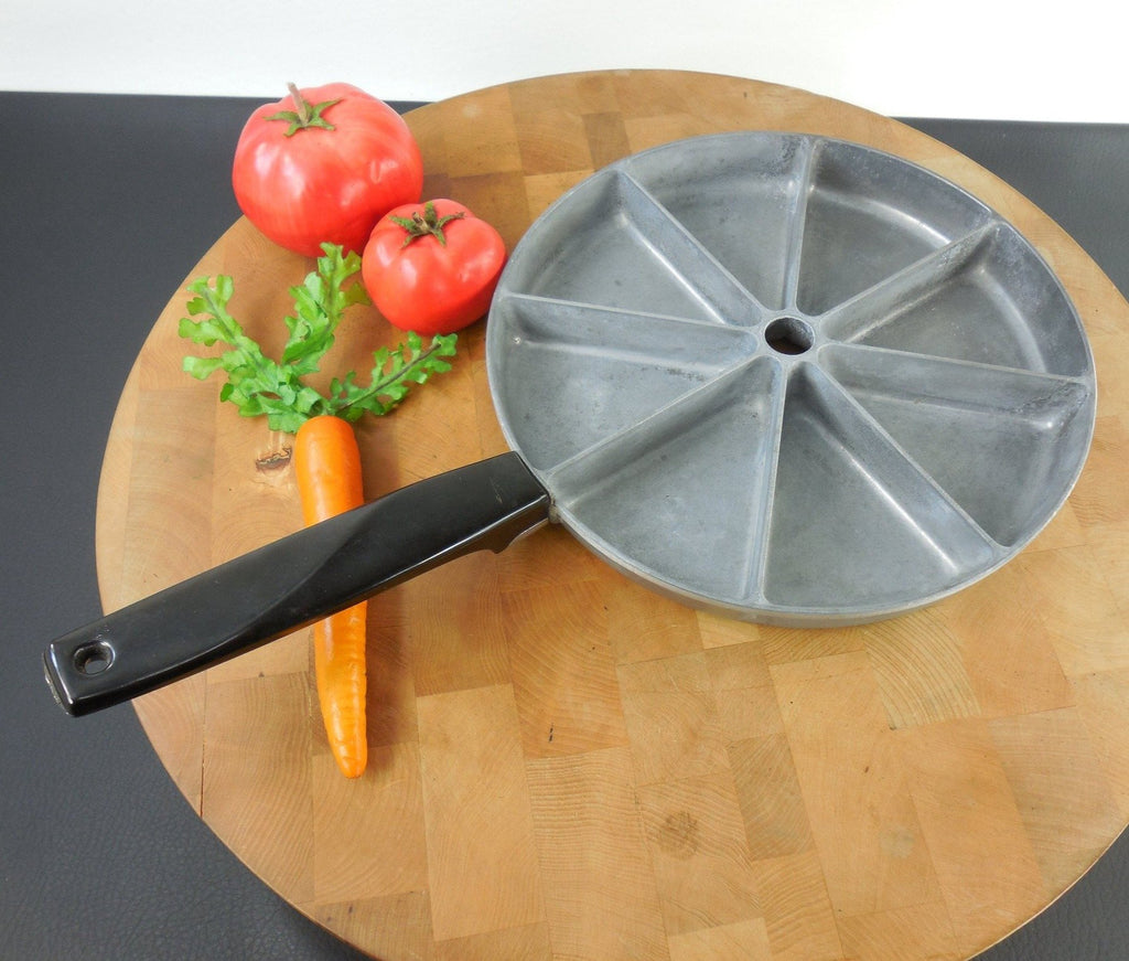 Making Delicious Cornbread In A Foil Pan A Quick And Easy Way To