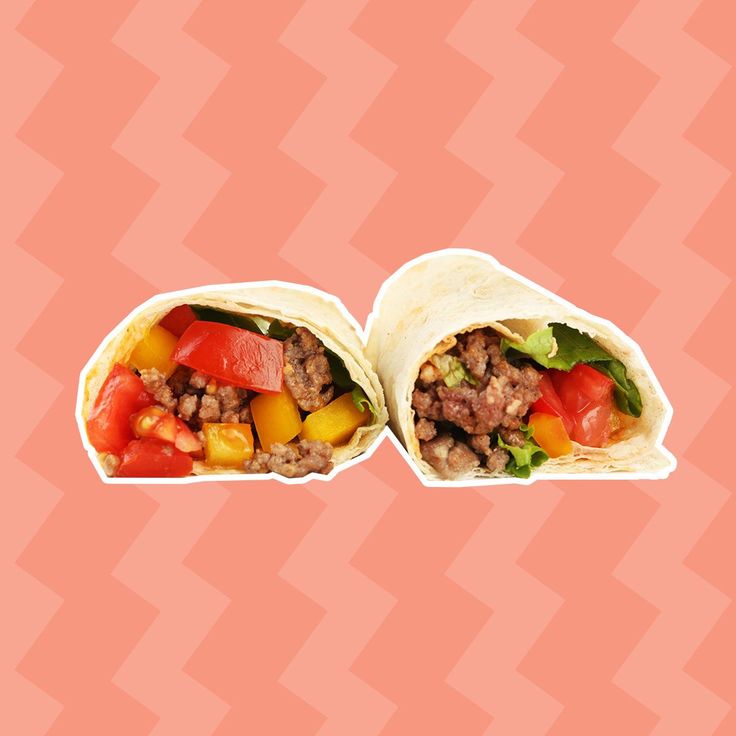 How To Find The Perfect Frozen Angus Cheeseburger FourWayMemphis