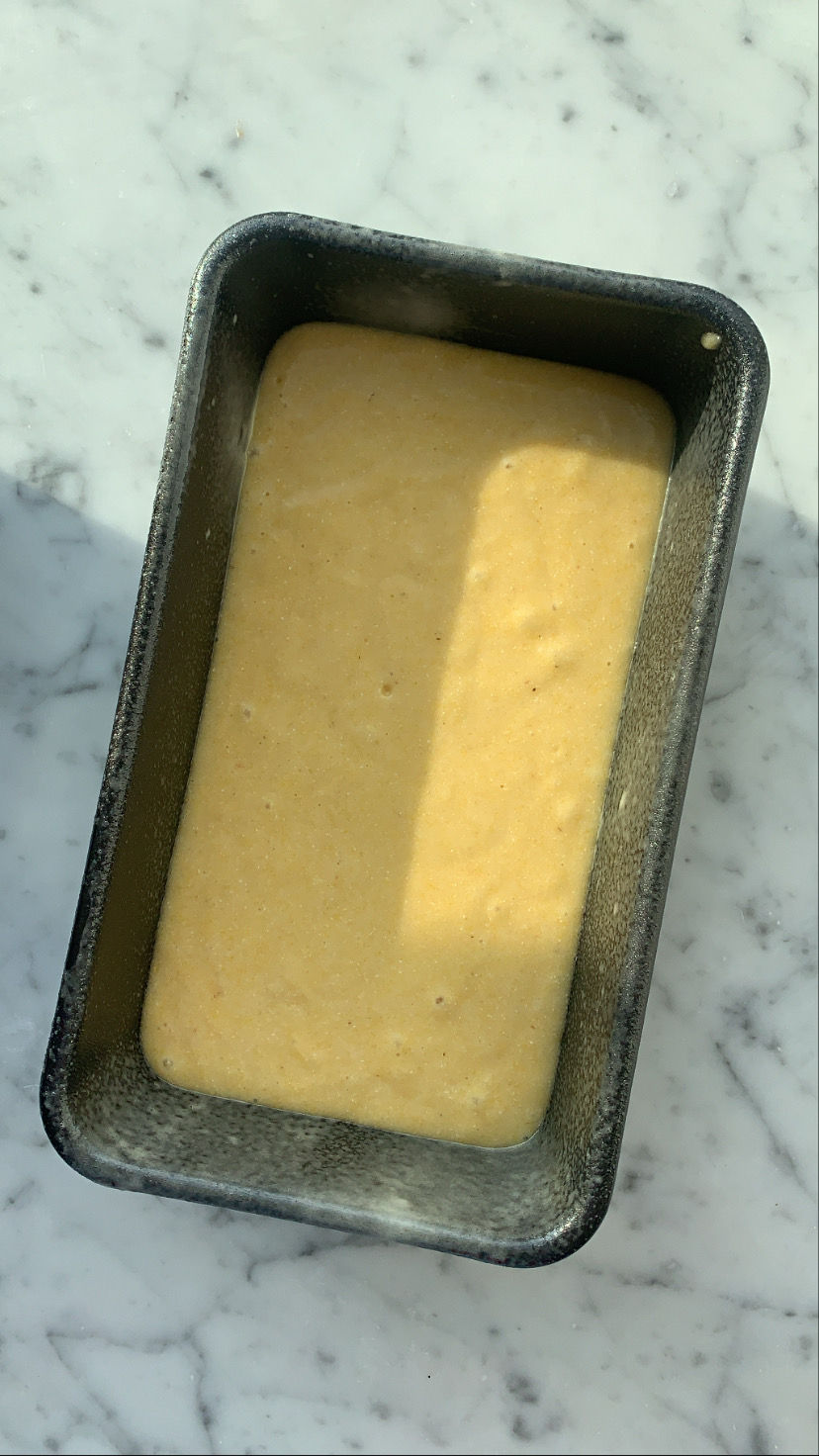 The Heat Is On How To Tell If Your Cornbread Has Gone Bad And How To