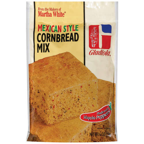 Using Heavy Cream For Richer Cornbread Pros And Considerations