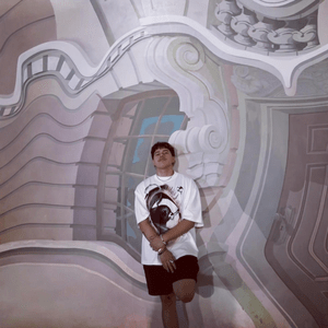 SillyMask by Naro - FrankerFaceZ