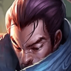 ColdFace by capetre - FrankerFaceZ