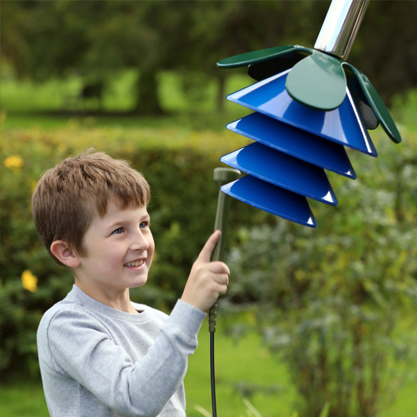 Percussion Play harmony bells Chamberlain Music