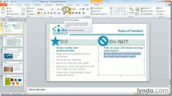 PowerPointTextFormatting.jpg FPPT PowerPointTextFormatting.jpg FPPT