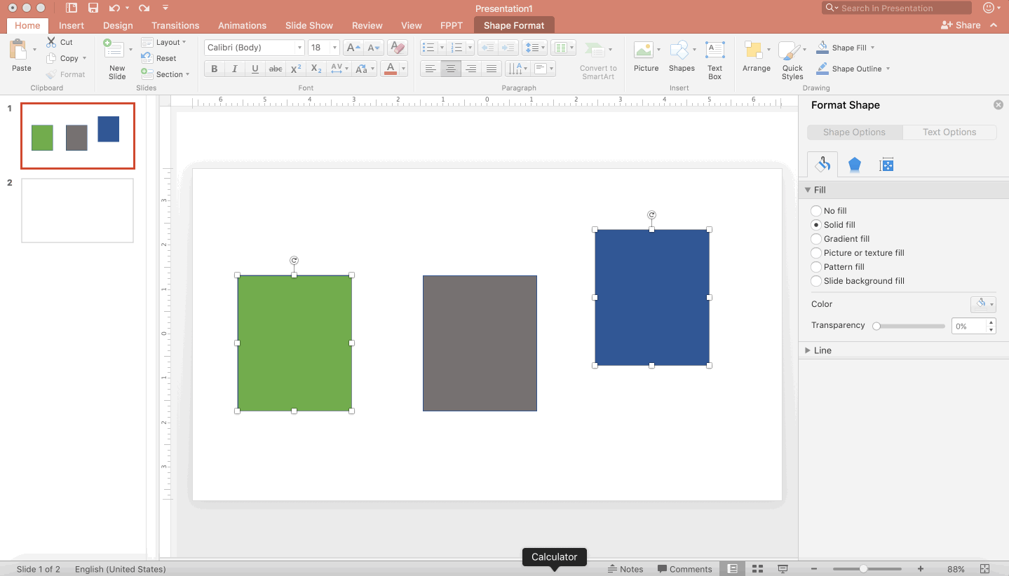 Print gridlines in powerpoint 2016 lalapacollective