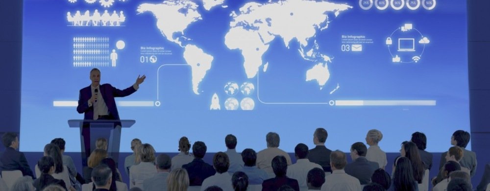 How to Persuade Your Audience During a Presentation
