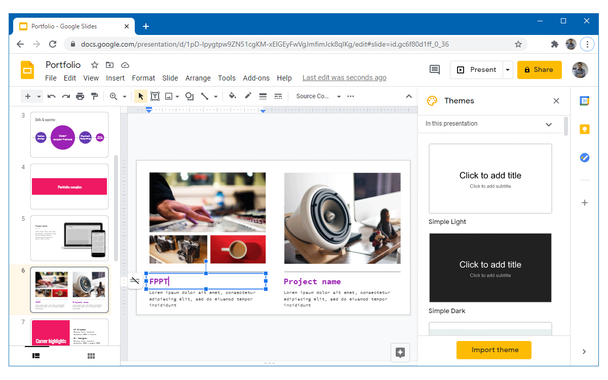 12+ Presentation sites to Boost your Productivity in 2024