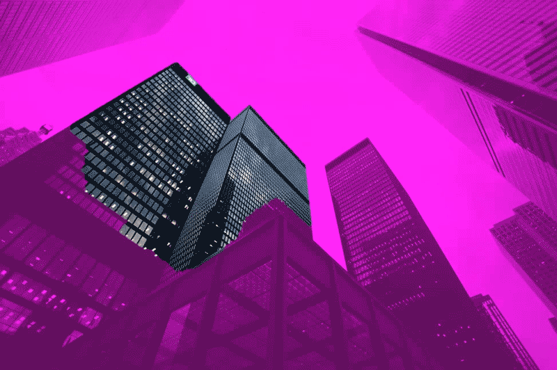 Using PowerPoint as a Background Eraser