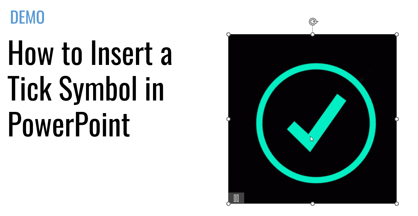 Insertar Musica En Power Point 2022 Clipart