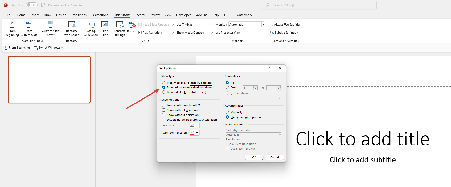How to Split your Screen? A StepbyStep Guide