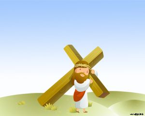 Free Religious And Christian Powerpoint Templates Powerpoint Templates Page 2 Of 3