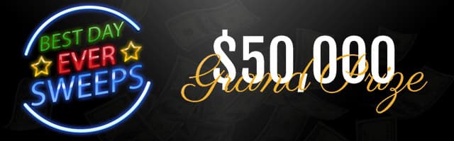 Free Competitions And Sweepstakes