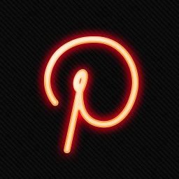 Pinterest Free Download