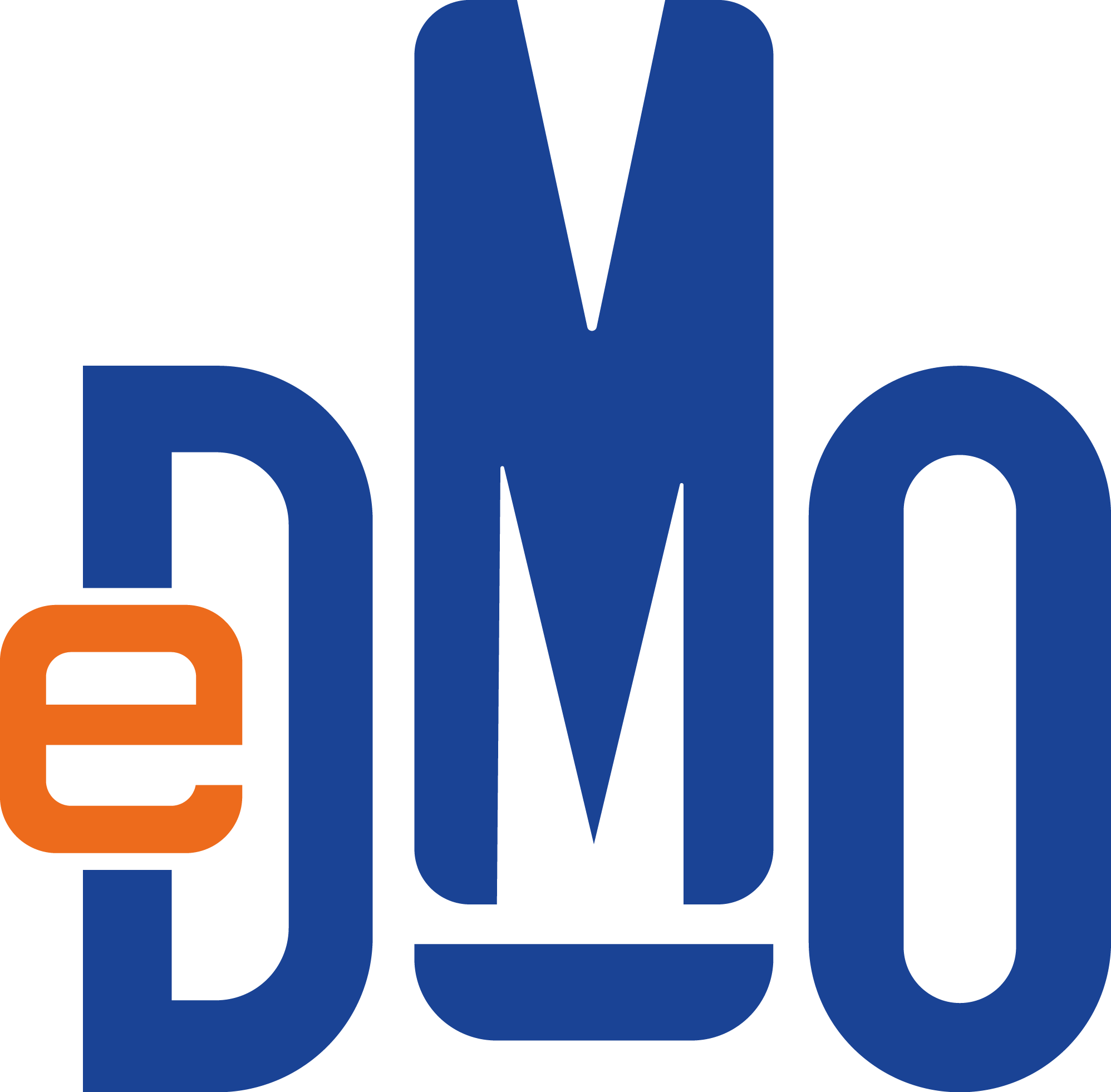 DMO Logo (Devlet Malzeme Ofisi) PNG Logo Vector Brand Downloads (SVG