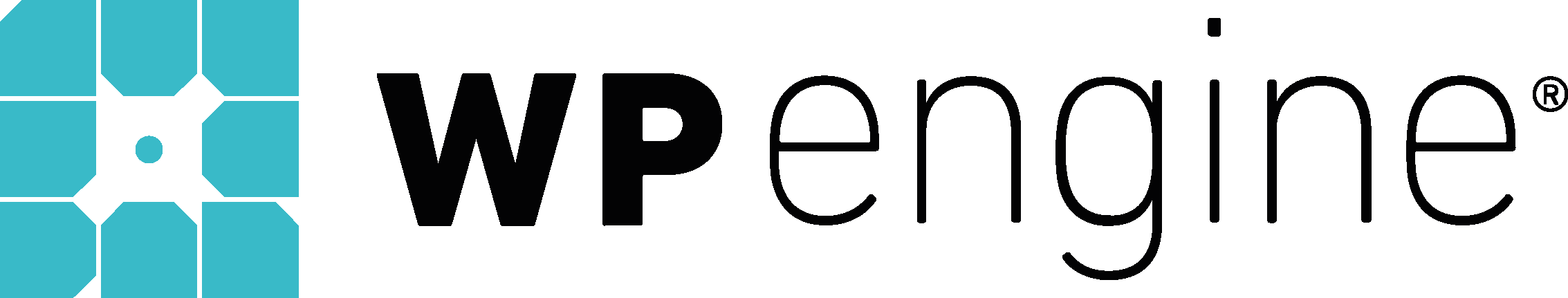 WP Engine Logo - PNG Logo Vector Brand Downloads (SVG, EPS)