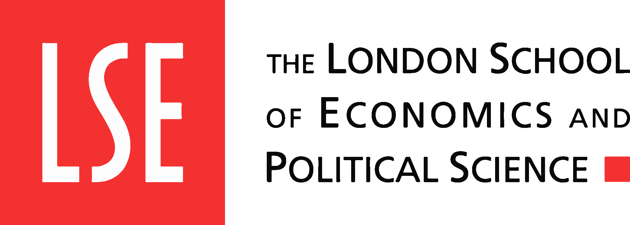 Lse Logo Download Vector