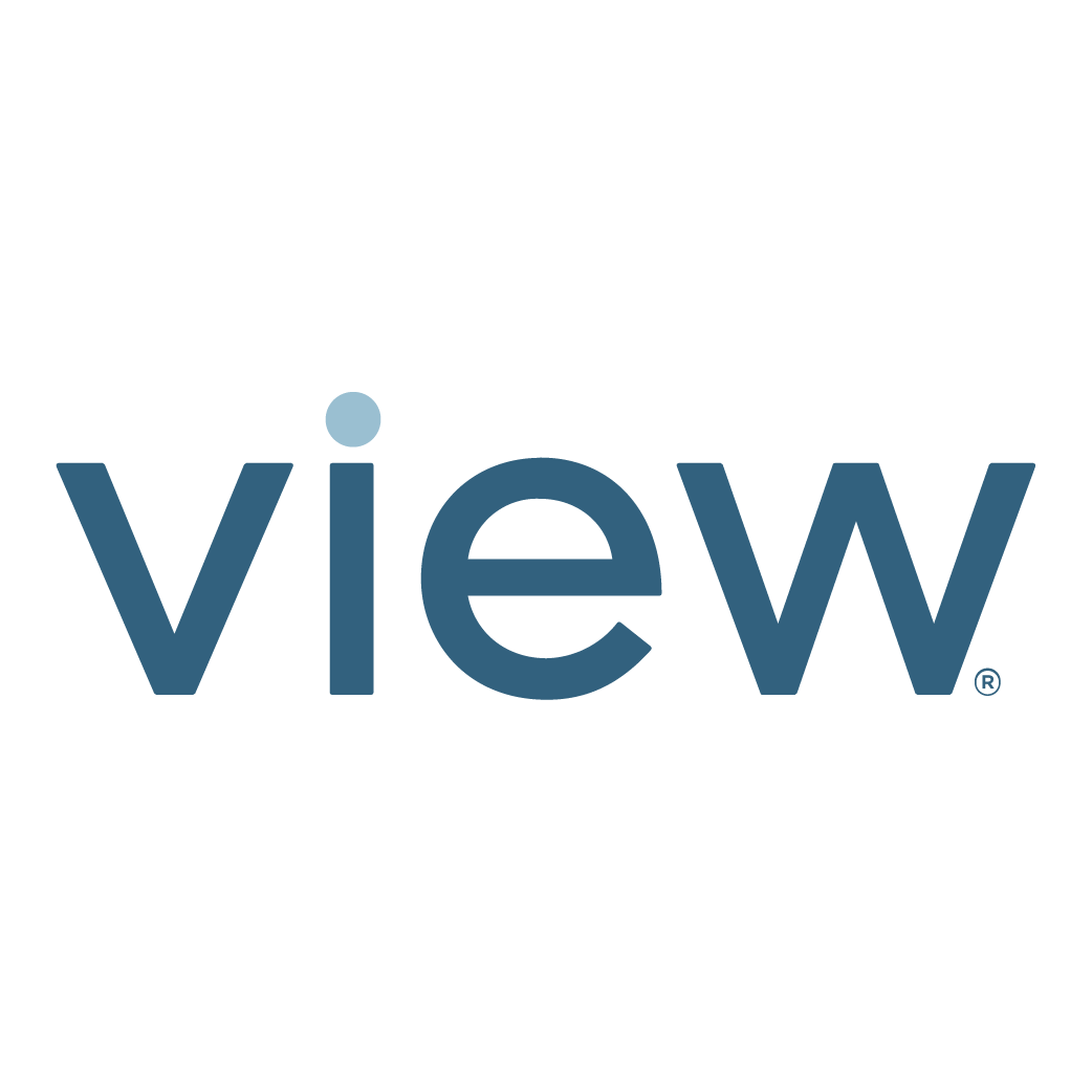View Logo Download Vector