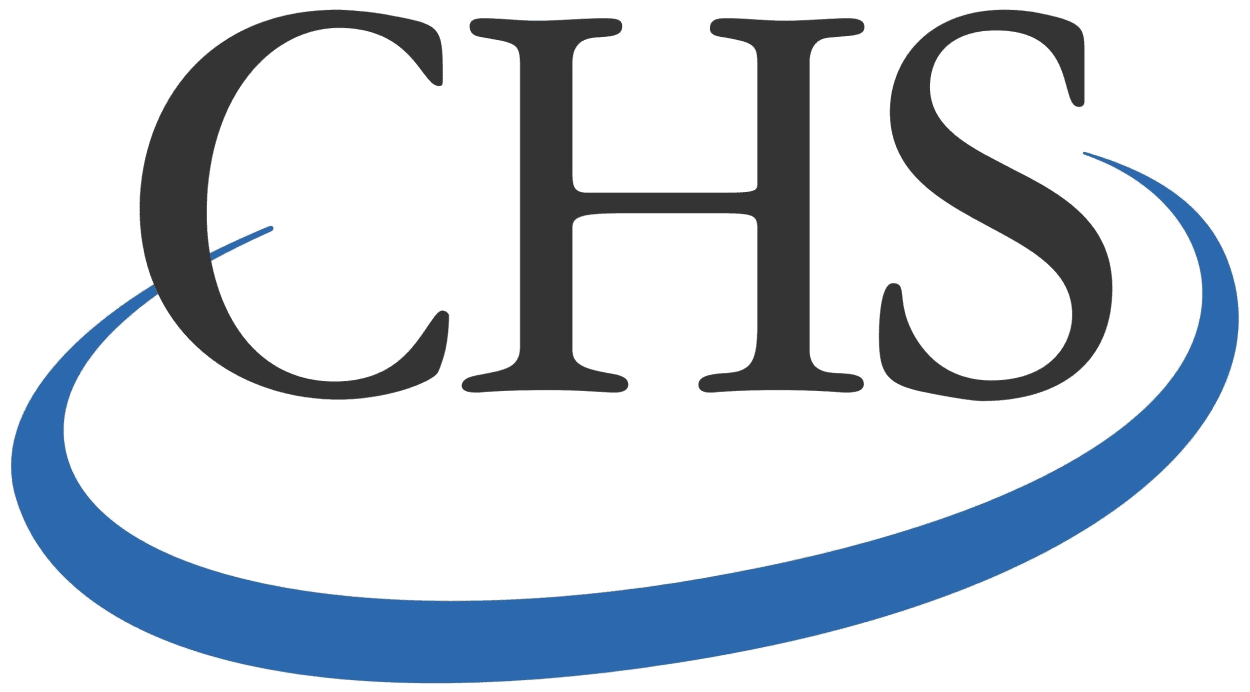 CHS Logo PNG Logo Vector Brand Downloads (SVG, EPS)