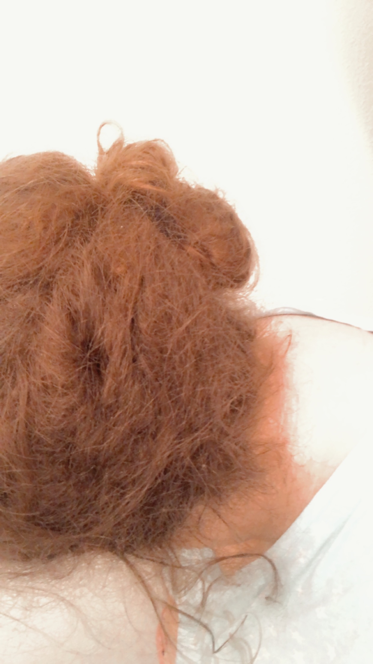 Lifting StandsThe Best Matted Hair Detanglers Techniques