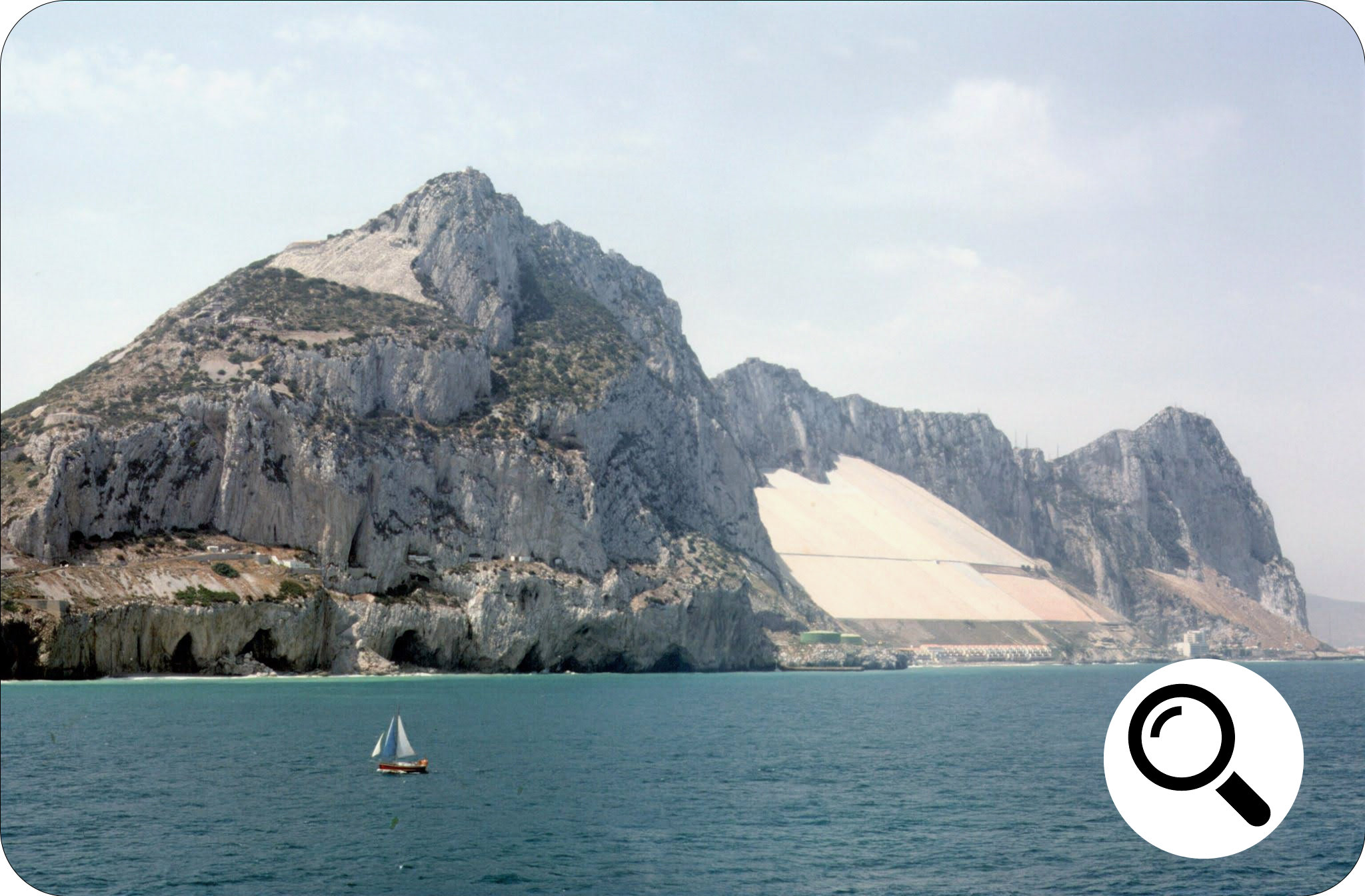 Slides to Prints 6x4 Inch Photos from Slides Revive Studios