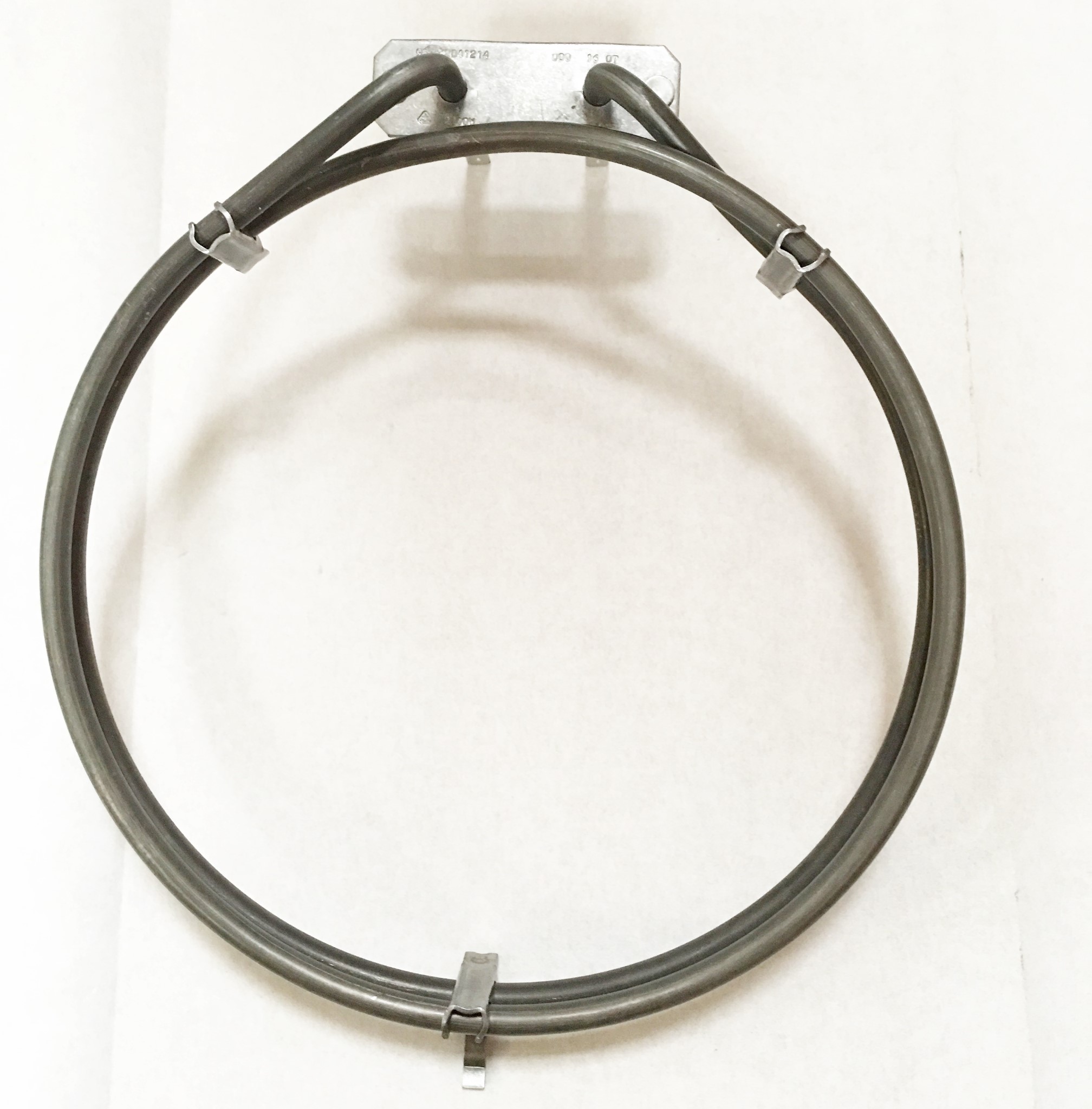 Gorenje EC67CLI Fan Oven Element