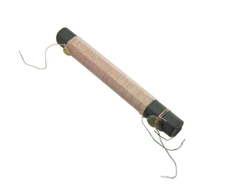 Tecsun PL990 Ferrite Rod Antenna