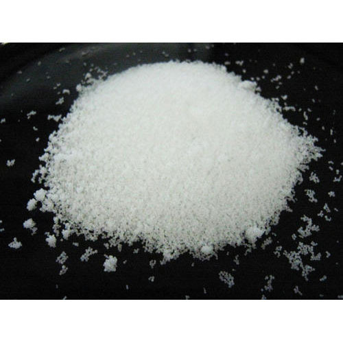 Sodium Hydroxide (Caustic Soda, Lye)