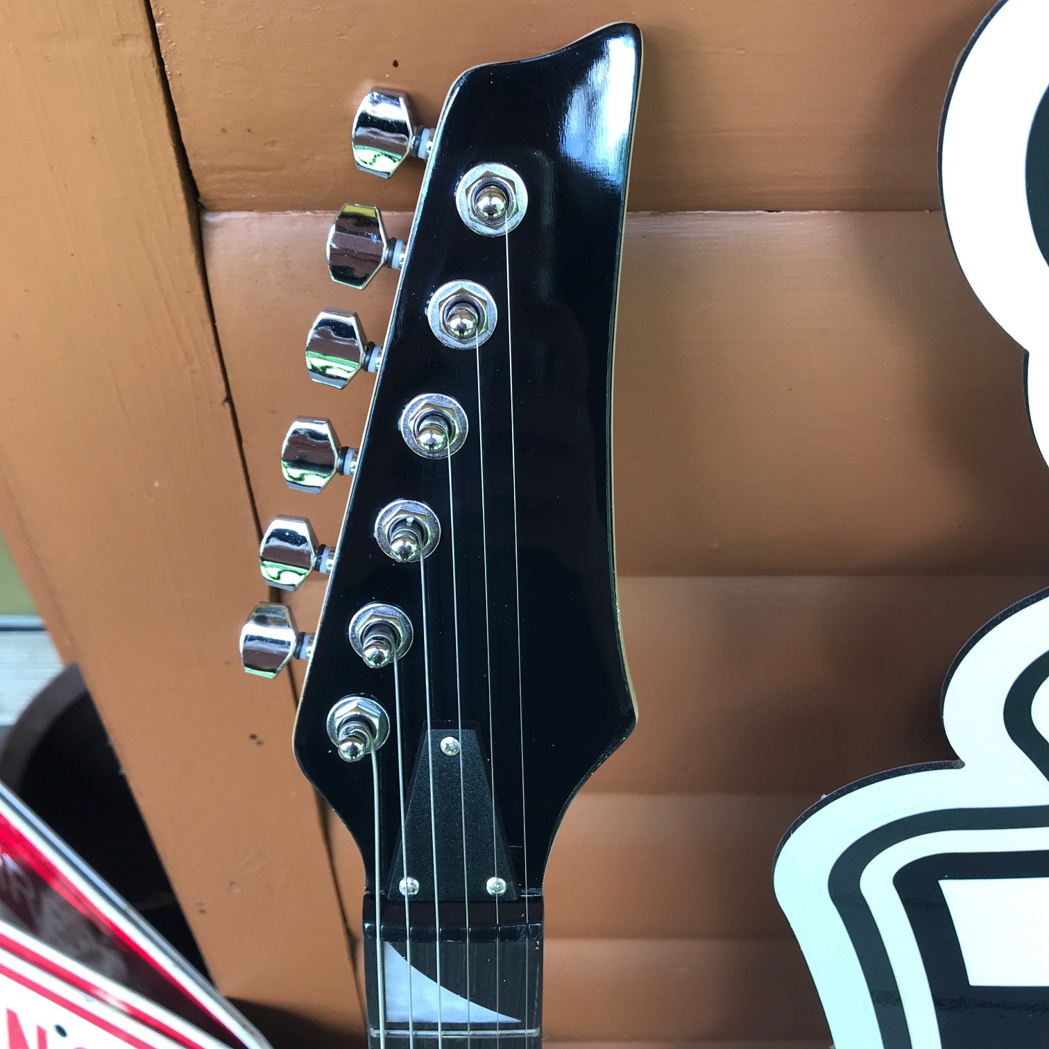 NEW Electric Guitar Electric Guitars Right Handed Guitar School Band