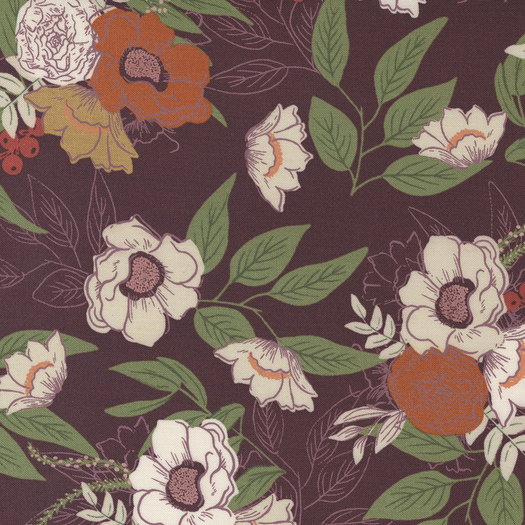 Fancy That Design House Slow Stroll 4554118 Plum