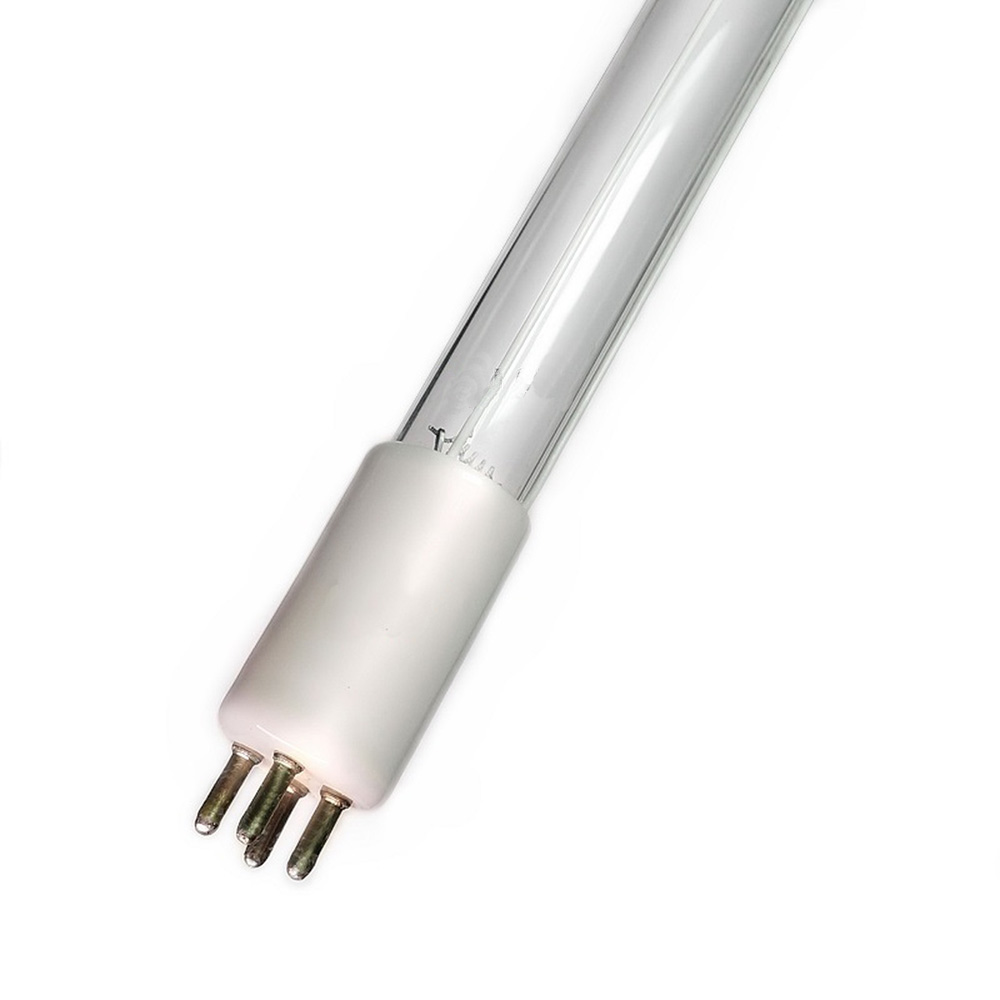 Micropure MX4 Replacement UV Bulb