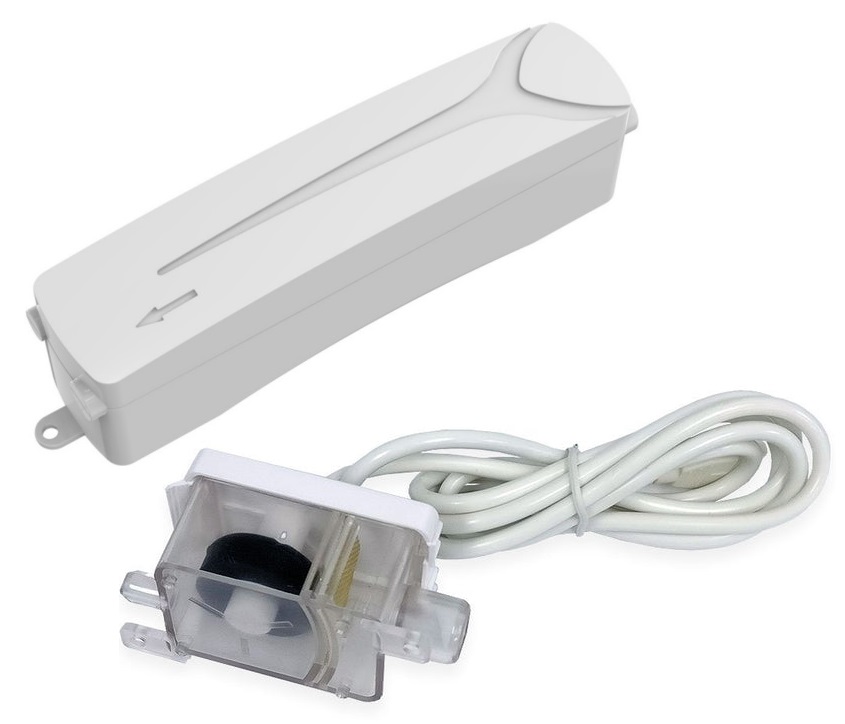 SPS66 Condensate Pump for Ductless Mini Split Systems