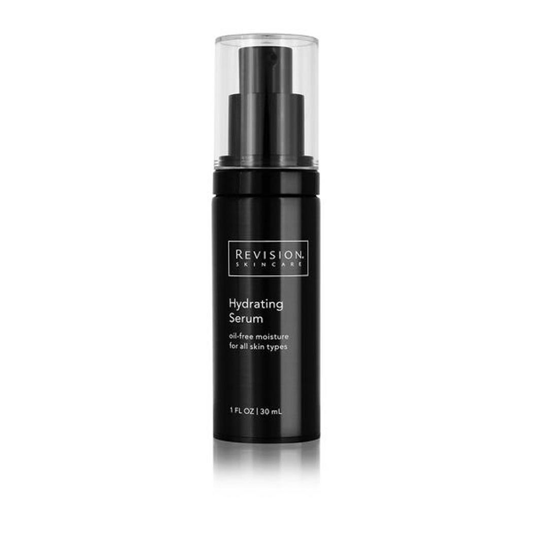 Revision Hydrating Serum 30ml